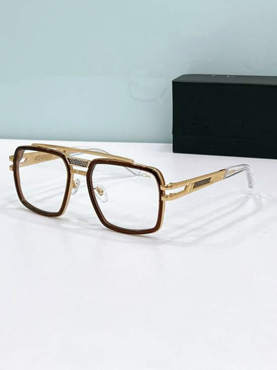 Picture of Cazal Sunglasses _SKUfw70650355fw
